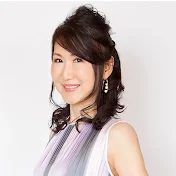 アラ還 おきゃんママの若見えチャンネル