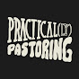 Practically Pastoring logo
