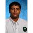 ASNoAeJKFx8-channel-avatar-ram badrinathan