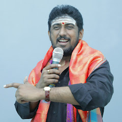 kumar swamy ayyappa bhajanalu avatar