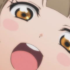 おたぬくー（おたぬ）