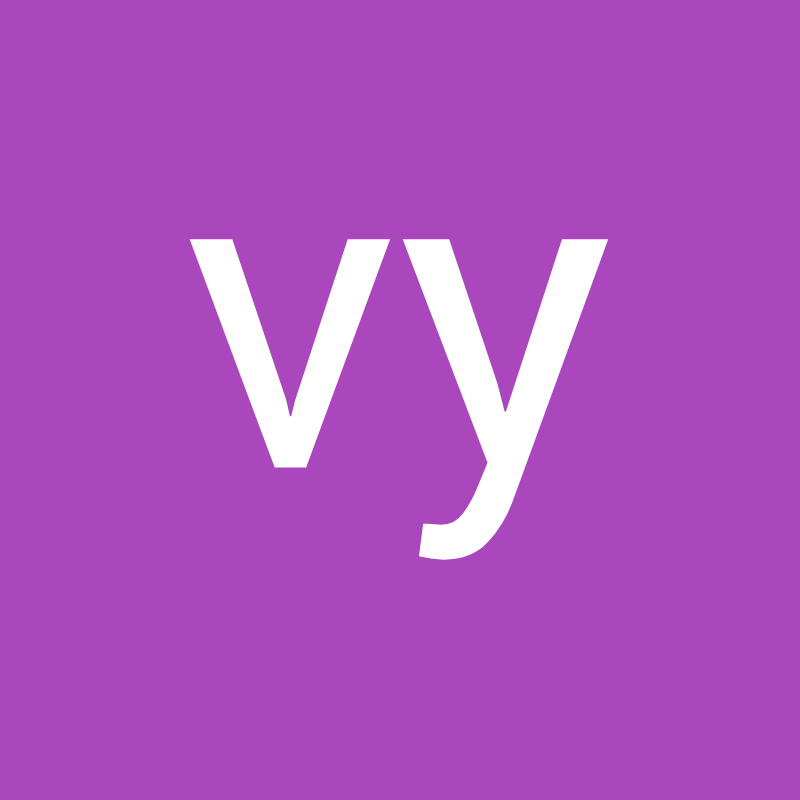 vy clara