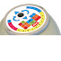 ffP9ocNQ6SU-channel-avatar-ValiantTechnology