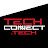 TechConnect.Tech