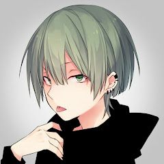 戦闘できない悟空ちゃん