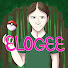 sQpRYDLZtck-channel-avatar-Elogee