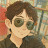@eps93