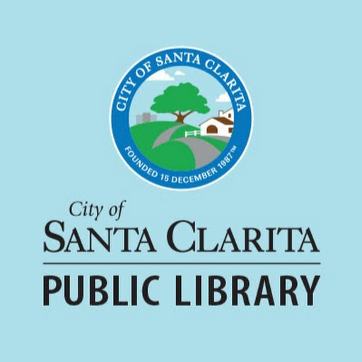Santa Clarita Public Library