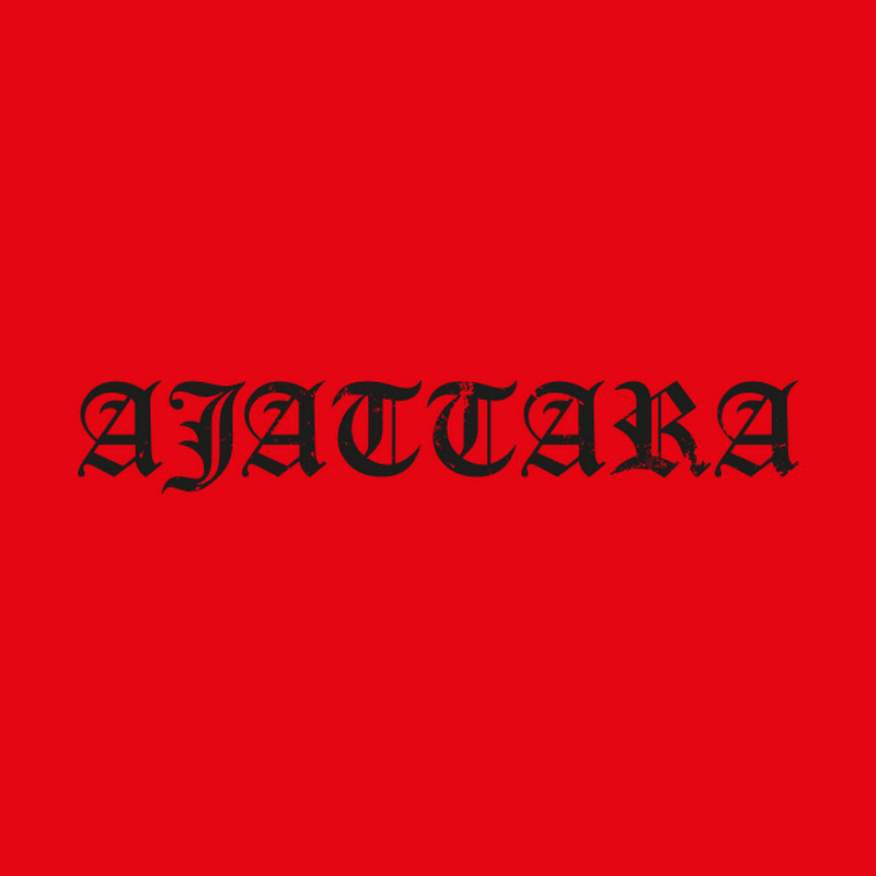 Ajattara Official