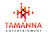 Tamanna Entertainment