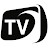 SURFE TV