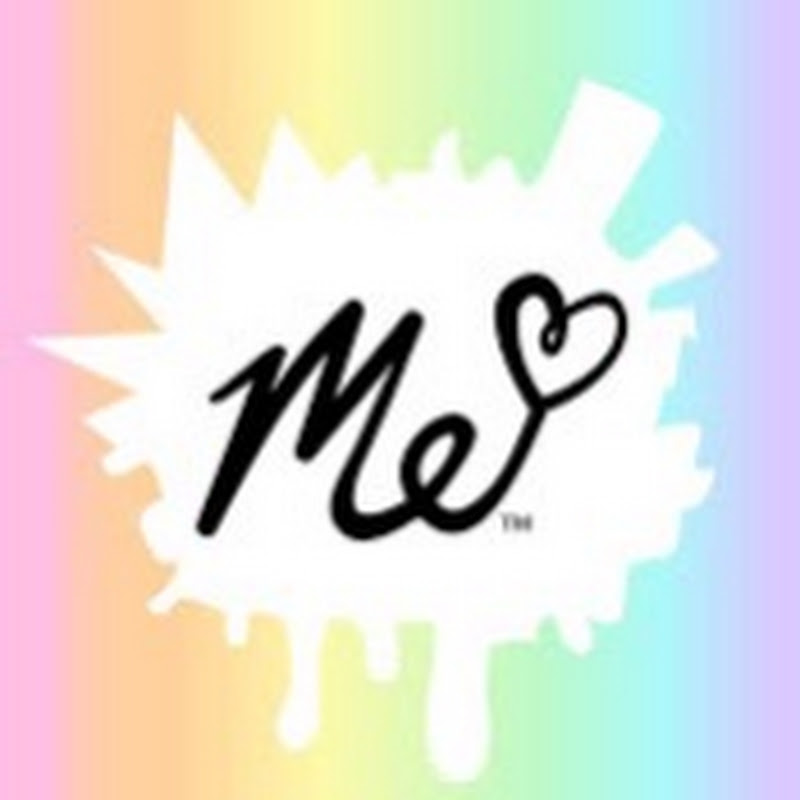 Moriah Elizabeth en Español