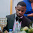 @emmanuelbeya1530