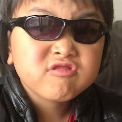 山本一郎 やまもといちろう