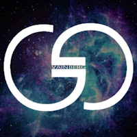 GG VAINBERG profile image