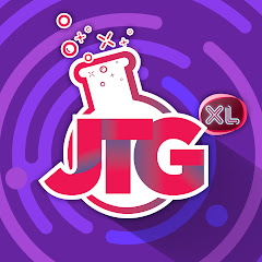 JTG TV