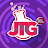 JTG TV