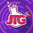 nGgGykjlUYE-channel-avatar-JTG TV