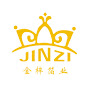 Jinzi Foil Co., Ltd. logo