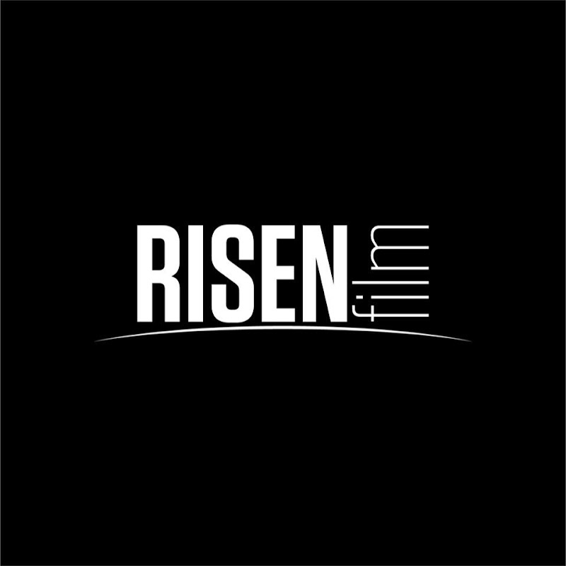 Risen Film