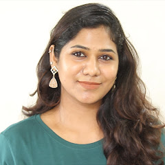 BeautyWithin Malayalam avatar