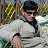@samireddytrinadh7126 Avatar