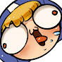 BirnoOCE Avatar
