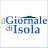 Il Giornale di Isola