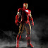 oN5SdGSCGrc-channel-avatar-Robert Kings