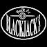 PlG72DyXuPk-channel-avatar-Built at Blackjack's