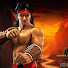 2j1c4iY530k-channel-avatar-Mortal Kombat 7Dayz