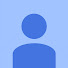 xc0FNydMBw0-channel-avatar-Iaaso