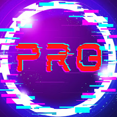 Prodigy Pro Avatar