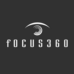 Focus360