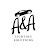 A&A Lighting