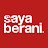 Saya Berani