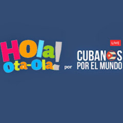 Cubanos por el Mundo - Live Avatar