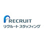 【公式】リクルートスタッフィング