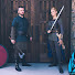 UkvEuJYc2VM-channel-avatar-Vestri Productions