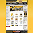 NZ4H3-Jan8U-channel-avatar-Sommerfeld Tools