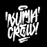 b9s1mJVl4Z4-channel-avatar-NUMACREWOFFICIAL