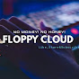 FLOPPY CLOUD logo
