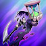 1cMHn5YXYwg-channel-avatar-Riftie