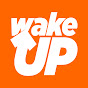 Wake Up Movement TV