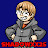 Shadowxx25