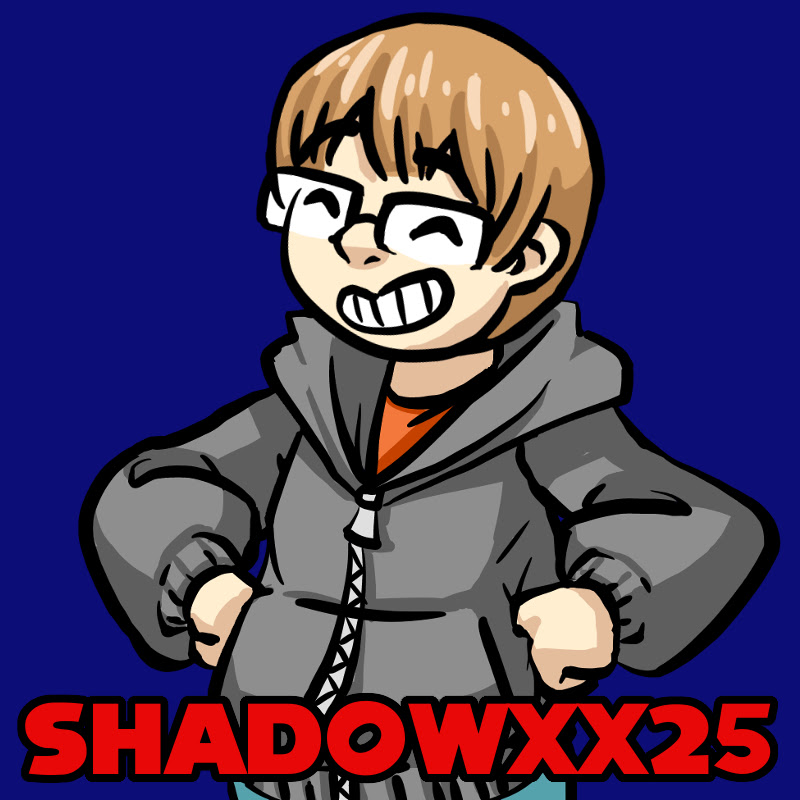 Shadowxx25