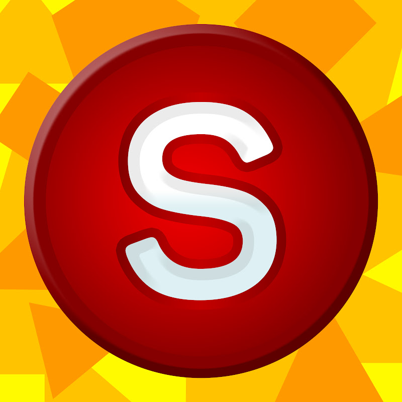 Sysel