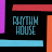 Rhythm House
