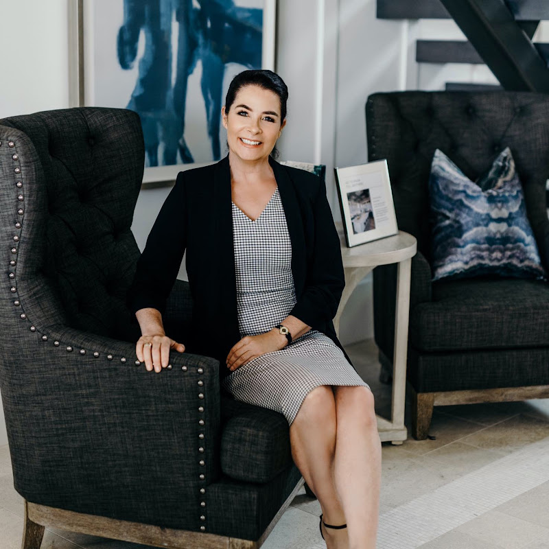 KGlobalRealty