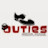 Outies Media House PTYLTD